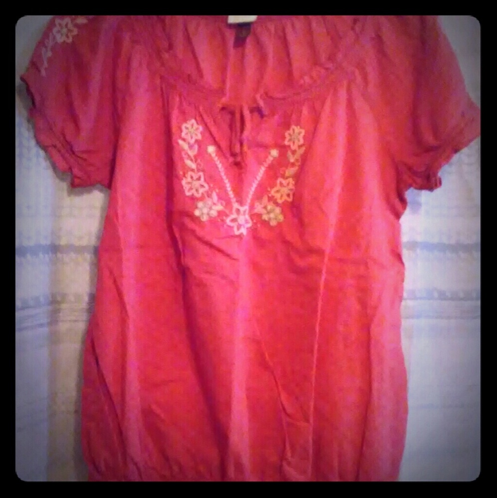 Shirt